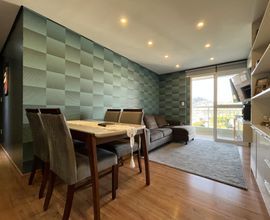 apartamento-santa-maria-imagem
