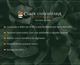 terreno-santa-maria-imagem