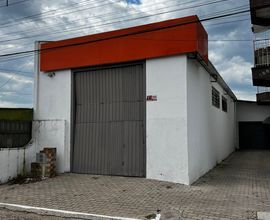 pavilhao-santa-maria-imagem