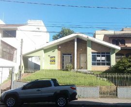 terreno-santa-maria-imagem