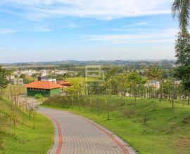 terreno-santa-maria-imagem