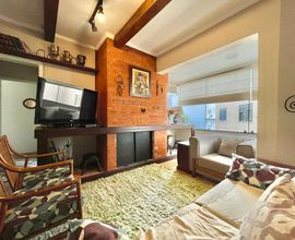duplex-santa-maria-imagem
