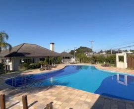casa-de-condominio-santa-maria-imagem
