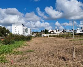 terreno-comercial-santa-maria-imagem