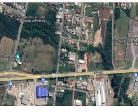 terreno-santa-maria-imagem