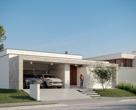casa-de-condominio-santa-maria-imagem