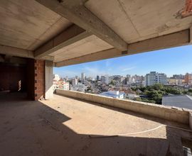 apartamento-santa-maria-imagem