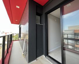 apartamento-santa-maria-imagem