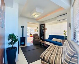apartamento-santa-maria-imagem