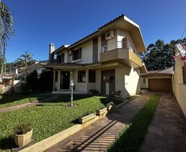 casa-santa-maria-imagem