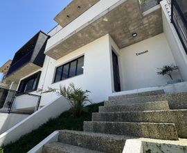 casa-santa-maria-imagem