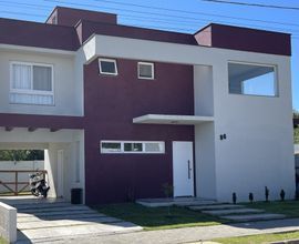 casa-de-condominio-santa-maria-imagem