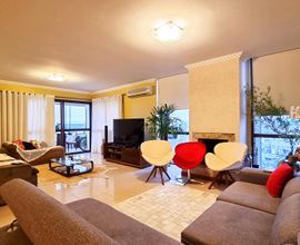 apartamento-santa-maria-imagem