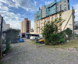 terreno-santa-maria-imagem