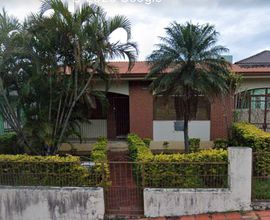 terreno-santa-maria-imagem