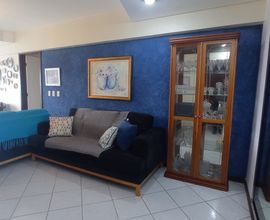 apartamento-santa-maria-imagem