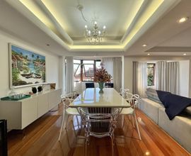 apartamento-santa-maria-imagem