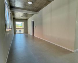 apartamento-santa-maria-imagem