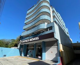apartamento-santa-maria-imagem