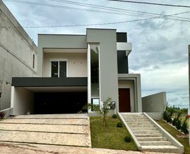 casa-de-condominio-santa-maria-imagem