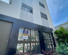 sala-comercial-santa-maria-imagem