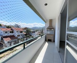 apartamento-santa-maria-imagem