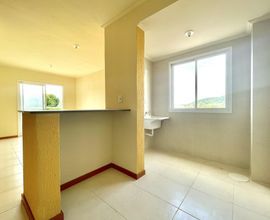 apartamento-santa-maria-imagem