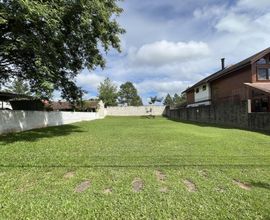 terreno-santa-maria-imagem