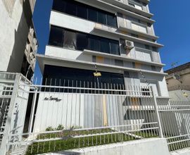 apartamento-santa-maria-imagem