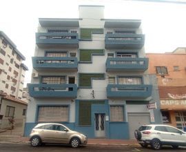 apartamento-alegrete-imagem