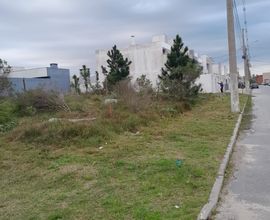 terreno-pelotas-imagem