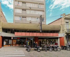 apartamento-pelotas-imagem