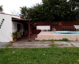 terreno-pelotas-imagem