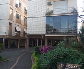 apartamento-santa-maria-imagem