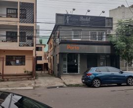 apartamento-santa-maria-imagem