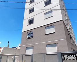 apartamento-santa-maria-imagem