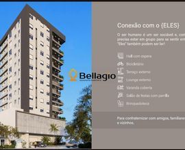 apartamento-santa-maria-imagem