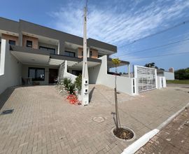 duplex-santa-cruz-do-sul-imagem