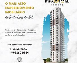 apartamento-santa-cruz-do-sul-imagem