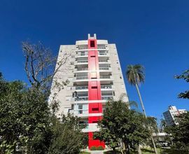 apartamento-santa-cruz-do-sul-imagem