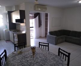 apartamento-santa-cruz-do-sul-imagem