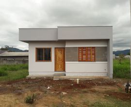 casa-lajeado-imagem