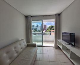 apartamento-joao-pessoa-imagem