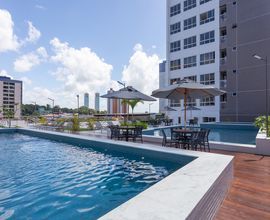 apartamento-joao-pessoa-imagem