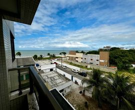 apartamento-joao-pessoa-imagem