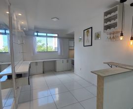 apartamento-joao-pessoa-imagem