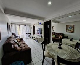 apartamento-joao-pessoa-imagem