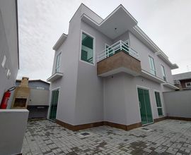 casa-de-condominio-cabo-frio-imagem