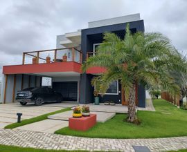 casa-de-condominio-cabo-frio-imagem