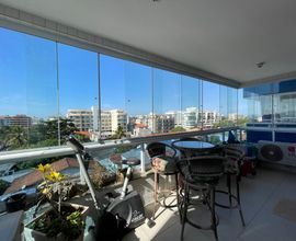 apartamento-cabo-frio-imagem